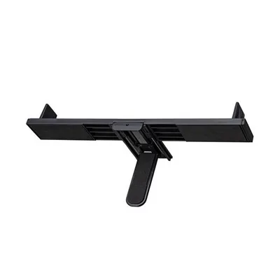 Immagine prodotto di Xbox One - Supporto per fotocamera