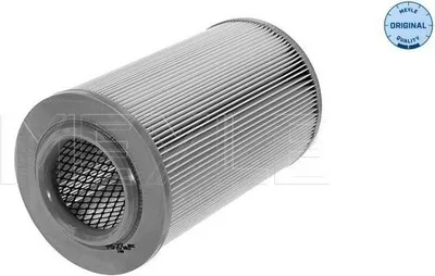 Produktbild von Luftfilter MEYLE 11-12 014 4402 für FIAT DUCATO Pritsche/Fahrgestell (230) Filtereinsatz
