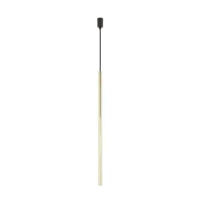 Produktbild von ZUMALINE A8187M NOVA Pendelleuchte Gold