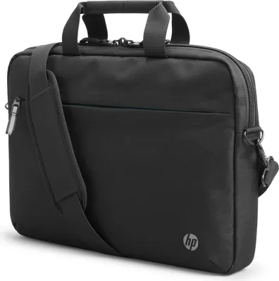 Produktbild von HP Professional 35,8cm 14,1" Notebook Tasche Schwarz