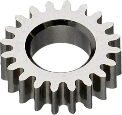 Produktbild von RX RX 4030 Zeigerstellrad EB450