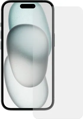 Obrázok produktu pre Ochrana displeja pre mobilné telefóny KSIX Apple iPhone 15 Plus