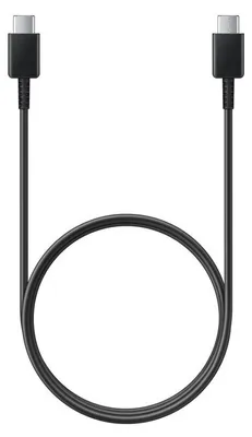 Produktbild von Sony UCB24 Typ C auf Typ C