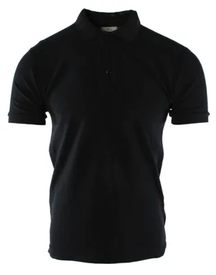 Produktbild von Woolrich polo Kumpel S