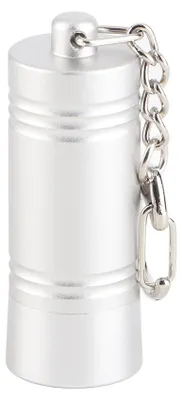 Produktbild von Mini-Magnet-Eas-Tag-Detacher, tragbarer Etikettentrenner mit praktischem Clip