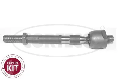 Zdjęcie produktu dla CORTECO Axialgelenk Spurstange 49396989 vorne rechts vorne links M 16x1 5mm