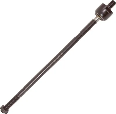 Produktbild von MASTER-SPORT 10261-SET-MS Axialgelenk Spurstange für VW GOLF III (1H1) Vorne