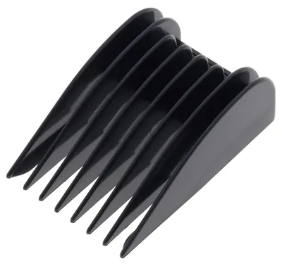 Zdjęcie produktu dla SEB - Grzebień 18 mm - CS00132552