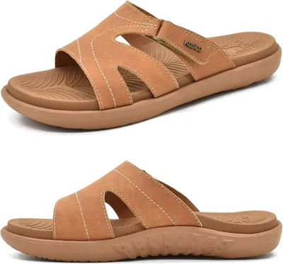 Produktbild von Badeschuhe Damen, orthopädisch, leicht, für Schwimmbad