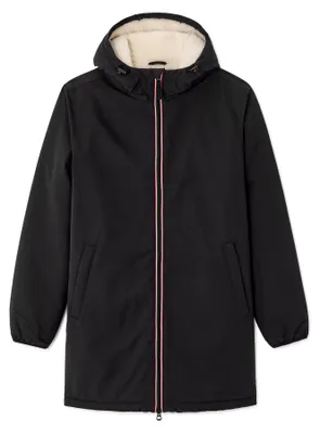 Obrázek produktu pro Zimní bunda Celio Mutek XXL