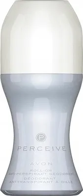 Immagine prodotto di AVON Antitraspirante Roll-on PERCEIVE