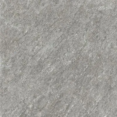 Produktbild von CASA39 Fliesen Steinoptik Grau 60x60 cm Rondine Quarzi