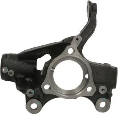 Produktbild von REINHOCH RH08-0061 Achsschenkel Radaufhängung Lenkung für VW Golf VII Schrägheck (5G1, BQ1, BE1, BE2) Vorne Links