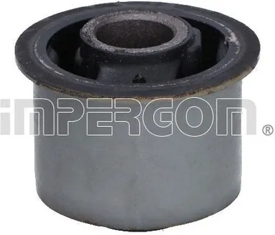 Produktbild von Lagerung Lenker für VOLVO V70 II (285) Hinten Innen Oben Vorne 1561 ORIGINAL IMPERIUM