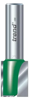 Productafbeelding van Freeskop met 20 mm diameter, 20 mm snijbreedte, voor graveren en groefsteken