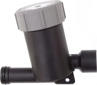 Produktbild von Karcher Filter HD 10/21 10/23 10/23 10/25 13/18 (4.730-161.0
