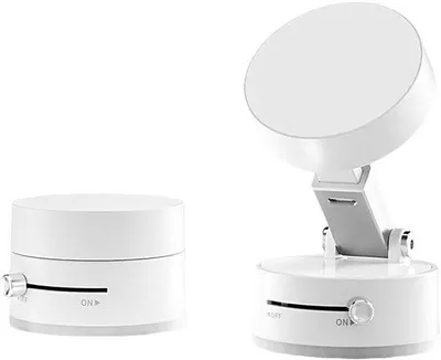 Productafbeelding van Magnetische Telefoonhouder voor Auto 360°