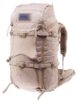 Image de Sacs a dos Magnum Multitask 92800538543