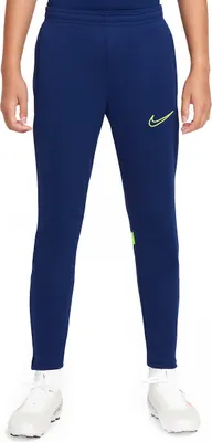 Produktbild von Nike Nohavice Drifit Academy 21, CW6124492, Veľkosť: 147