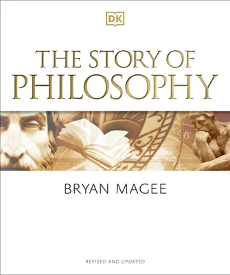 Produktbild von The Story of Philosophy