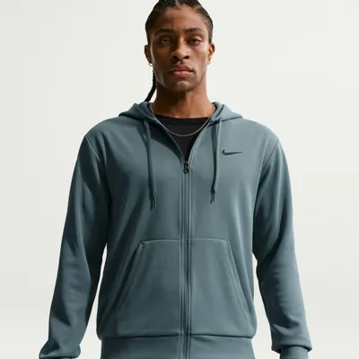 Produktbild von Nike Hyverse