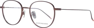Zdjęcie produktu dla Scotch & Soda Brille Modell SS2001 51186