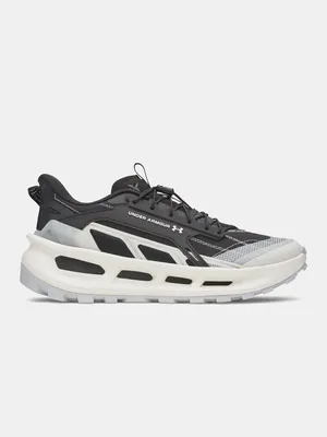 Obrázok produktu pre Topánky Under Armour Unisex UA EXPLOR TRAIL, veľkosť 8,5
