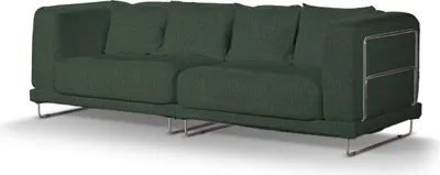 Immagine prodotto di Copridivano a 3 posti IKEA Tylösand