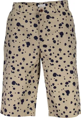 Image de Pantalon Gant 1701021004