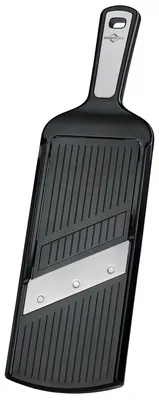 Immagine prodotto di Küchenprofi Gemüsehobel SMART 900471000 4007371075138