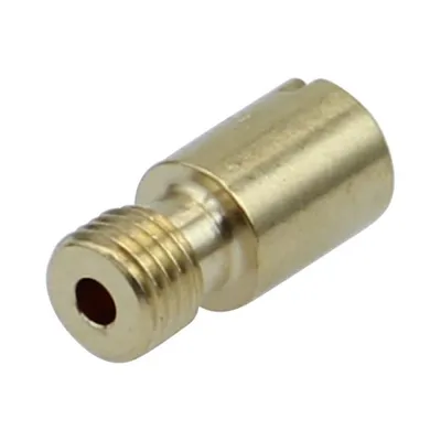 Produktbild von Nadeldüse Düse 2,15 M6x0,75 Bing Vergaser 8 / 9 / 9,5 / 10 / 12 mm