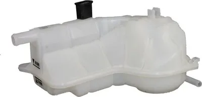 Produktbild von METZGER Ausgleichsbehälter Kühlmittel für AUDI A4 Avant (8ED, B7) Kühlwasser 2140176