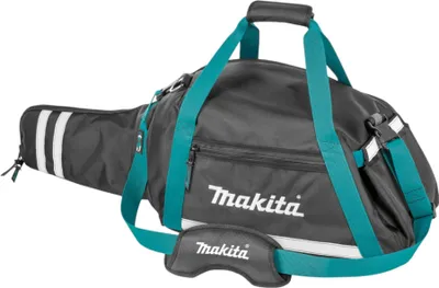 Immagine prodotto di Borsa per motosega Makita