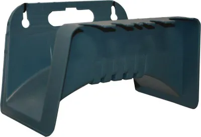 Produktbild von AQUA PH-Schlauchhalter