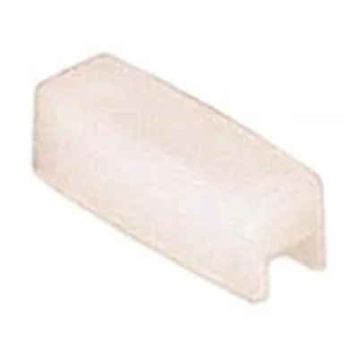 Obrázek produktu pro Vedení plastového Jeepu CJ 76-86 převodovka T-4