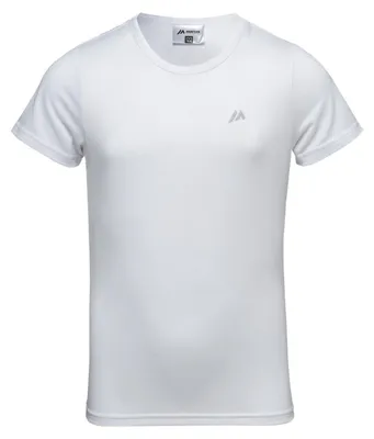 Productafbeelding van Kinder T-shirt SIMI KDB MARTES