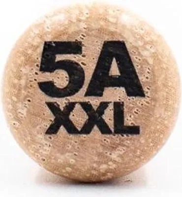 Immagine prodotto di Bacchette Wincent W-5AXXL