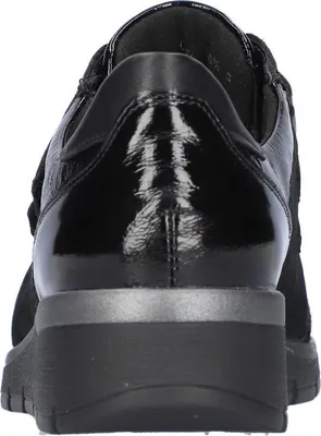 Immagine prodotto di Scarpe da ginnastica Waldläufer da donna
