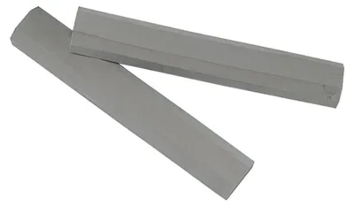 Zdjęcie produktu dla Lampa 000998551