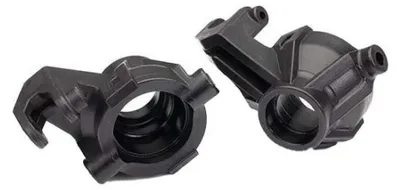 Immagine prodotto di Blocchetti di sterzo TRAXXAS l/r TRX8937