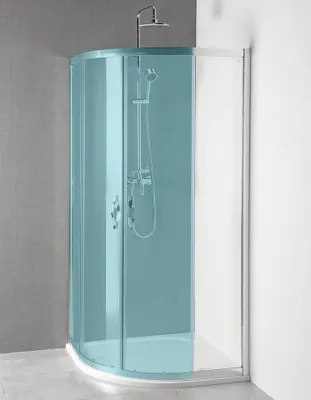 Produktbild von Gelco Glas - Festteil AG4290