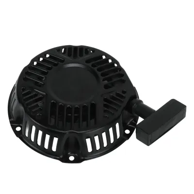 Obrázek produktu pro Recoil Starter,Recoil Pull Starter,Recoil Pull Start,Recoil Starter Accessory,Recoil Starter Assemble,Motor Recoil Starter Replacement
