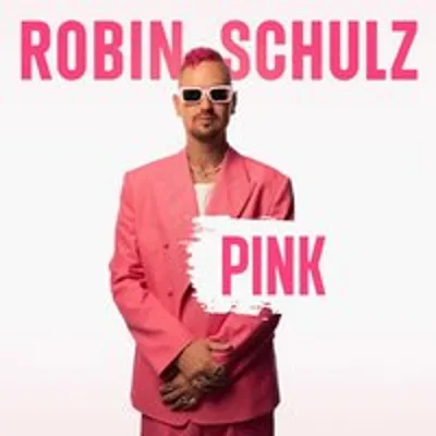 Produktbild von Pink