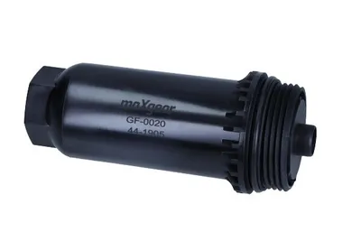 Produktbild von MAXGEAR 26-1457 Automatikgetriebe Ölfilter Getriebeölfilter für FORD FOCUS III Turnier Kuga Mk2 (DM2) MONDEO IV Turnier (BA7) Focus II Schrägheck