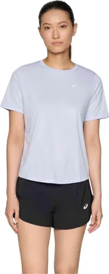 Obrázek produktu pro Tričko Asics 2012D170-402 pro Dámské