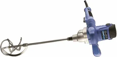 Produktbild von Rührwerk GRW 1400 mit Rührer / 1400 Watt