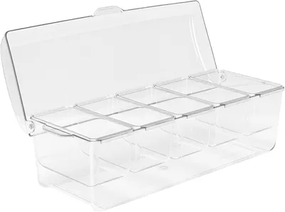 Productafbeelding van Inductiekookplaat-adapterplaat, metaal, 35x20x36 cm, zilver