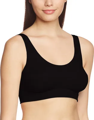 Produktbild von Calida Wäsche & Dessous schwarz schwarz 2410-00-00179