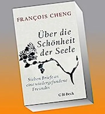 Image de Über die Schönheit der Seele
