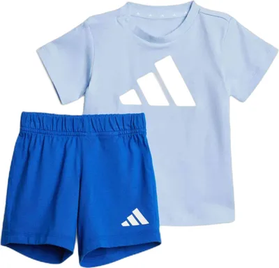 Produktbild von Sportset Adidas JC9641 für Kinder